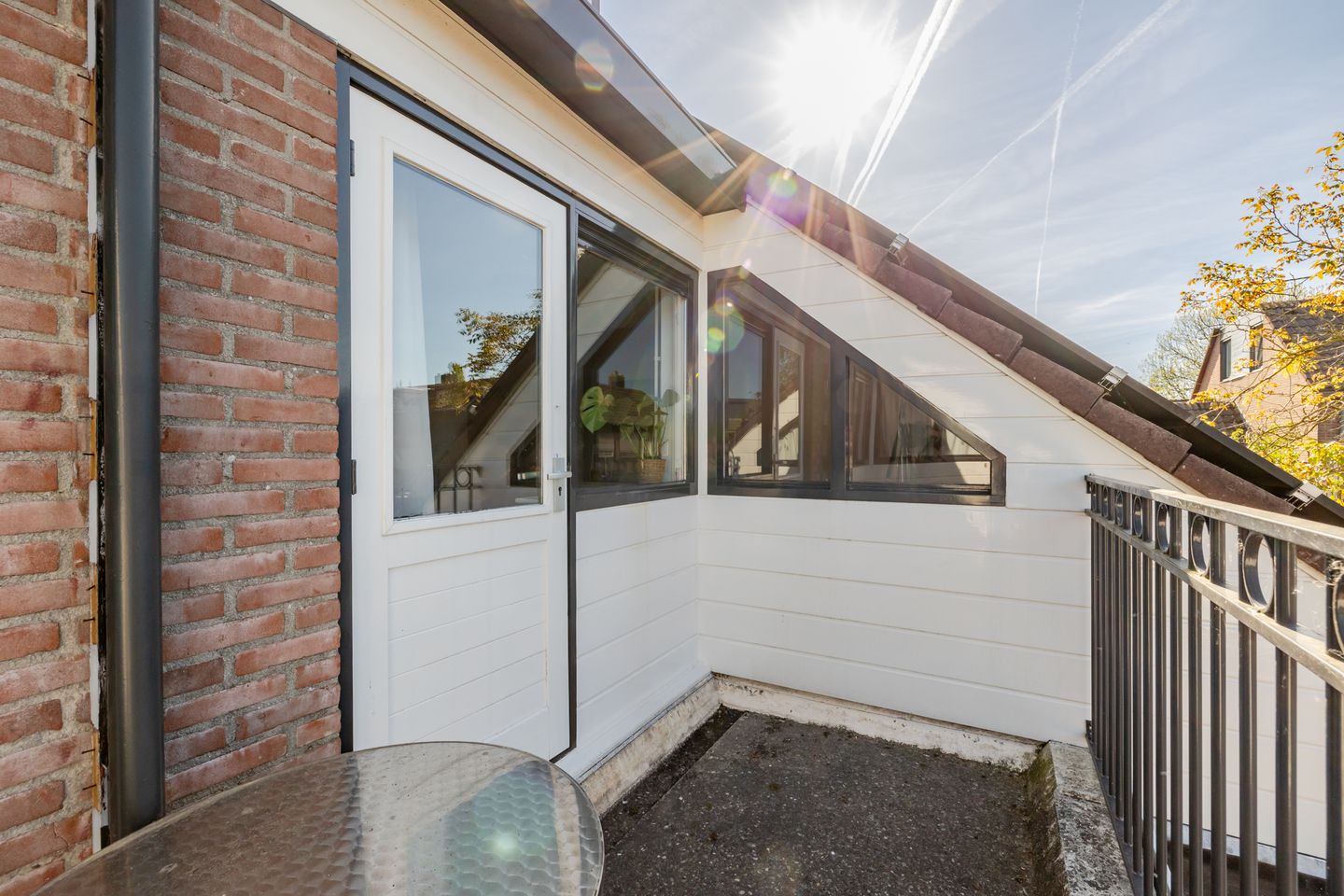 Foto 35 van Hoefblad 88