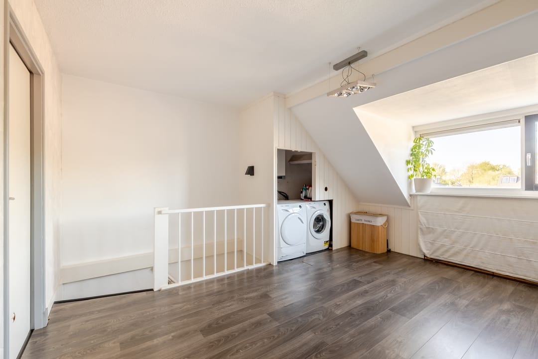 Foto 37 van Hoefblad 88