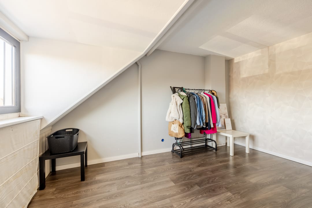 Foto 38 van Hoefblad 88