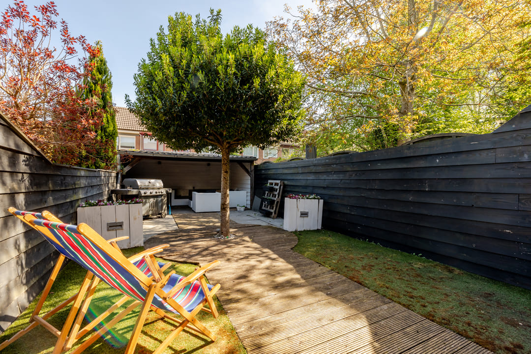 Foto 41 van Hoefblad 88