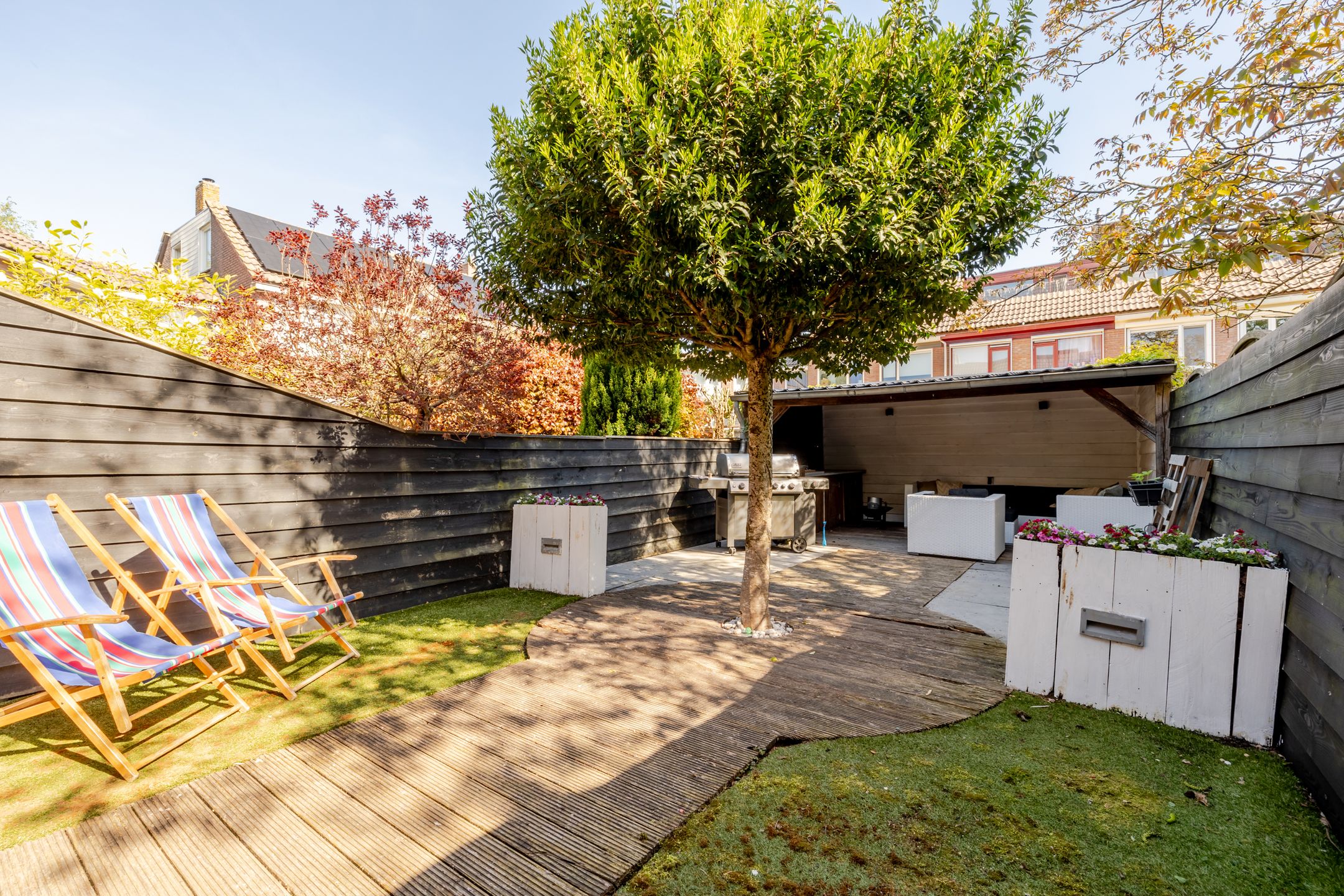 Foto 42 van Hoefblad 88