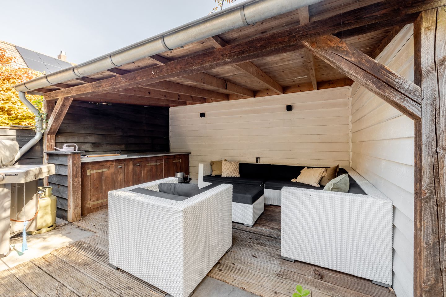 Foto 44 van Hoefblad 88