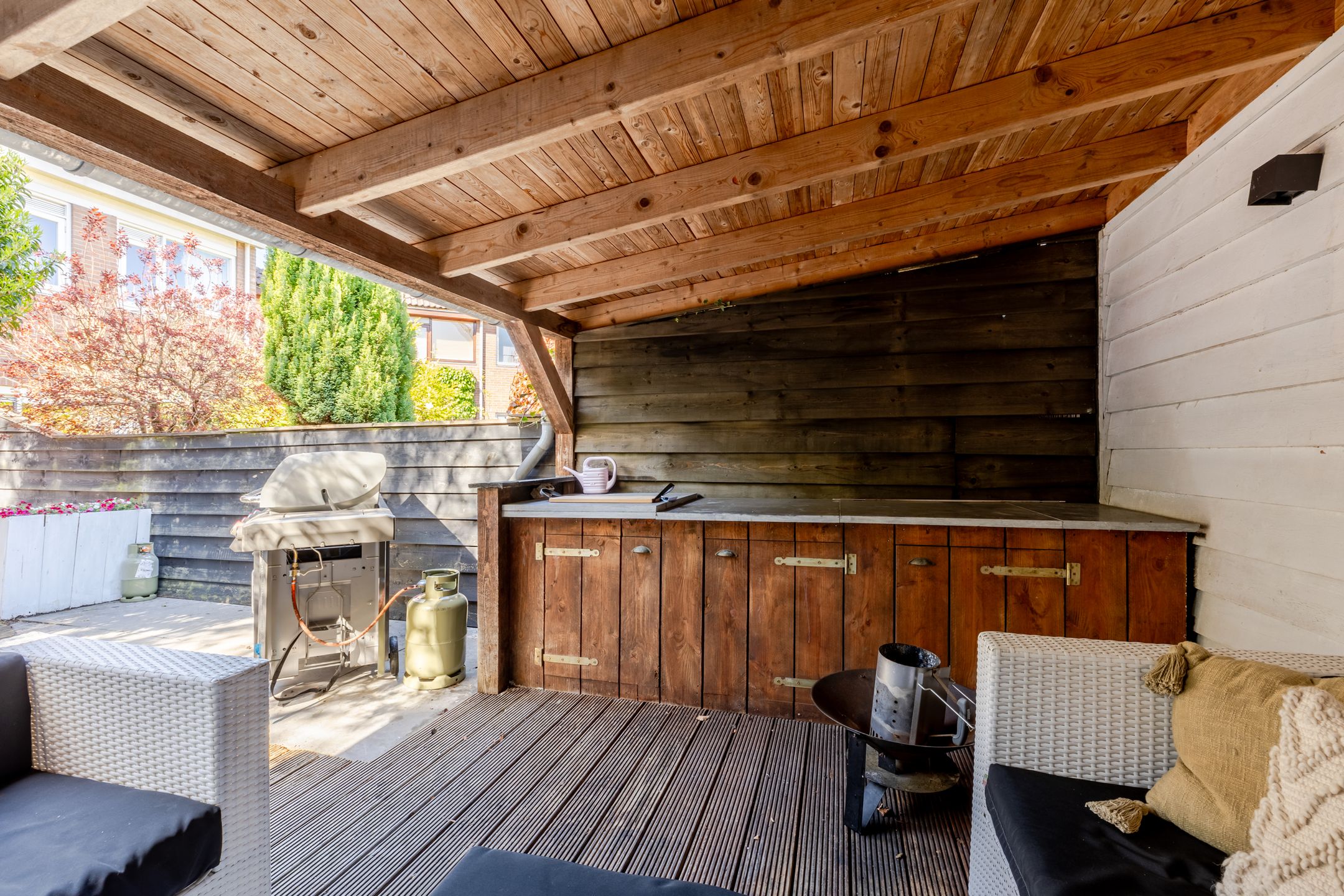 Foto 45 van Hoefblad 88