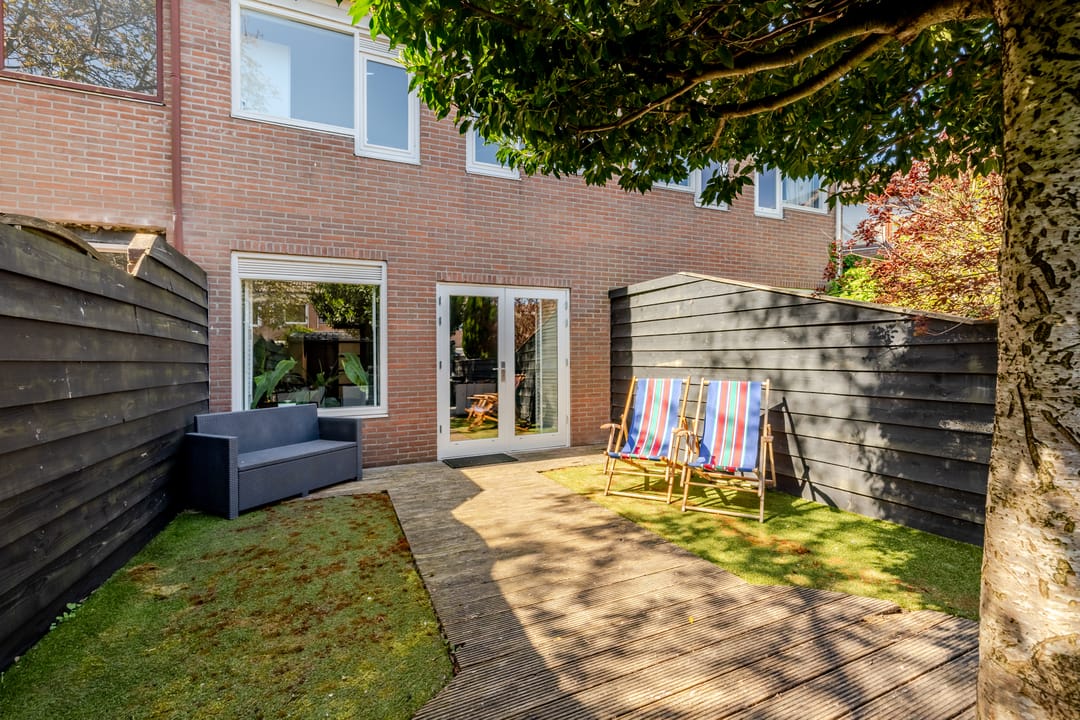 Foto 47 van Hoefblad 88