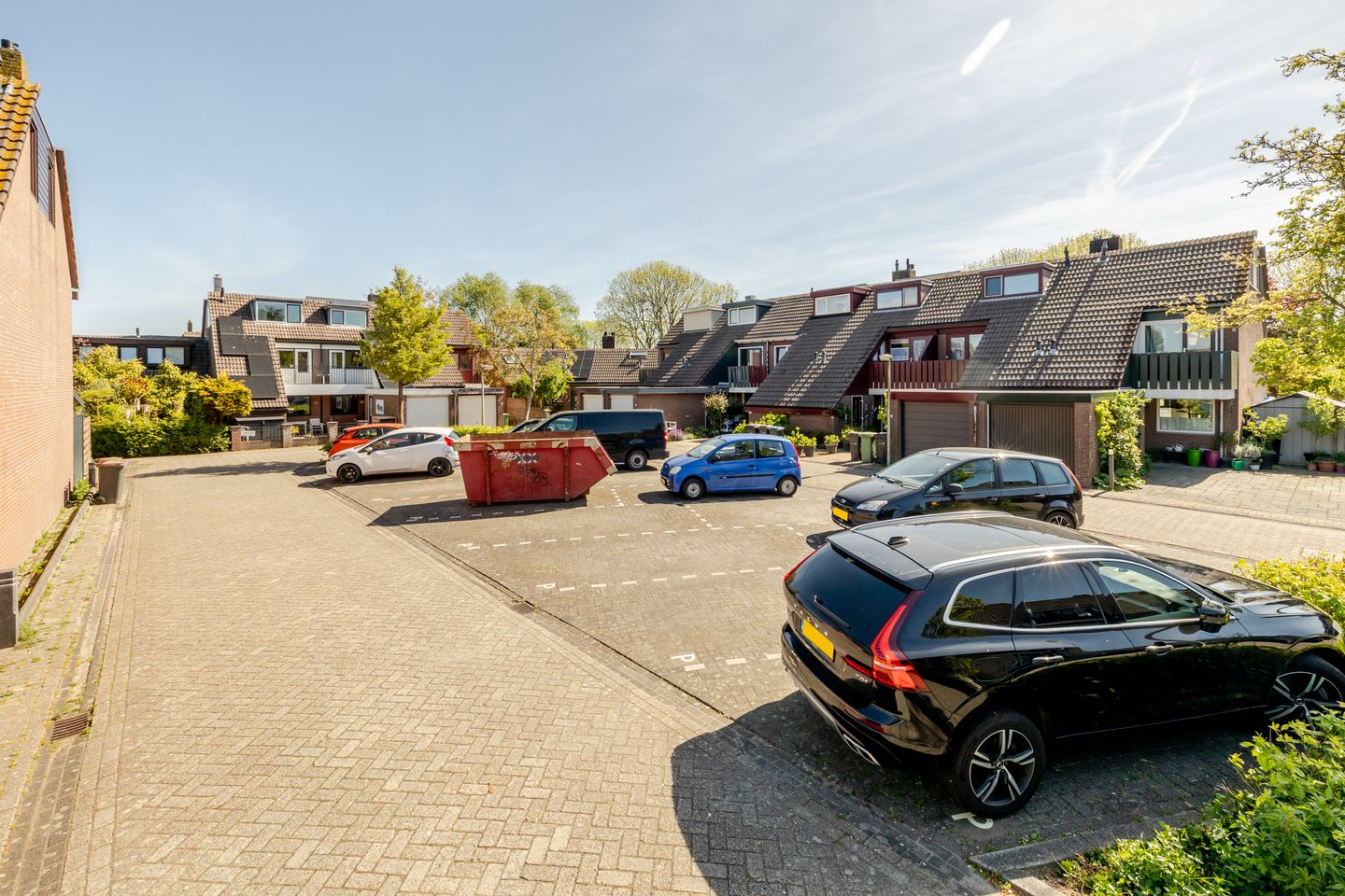 Foto 49 van Hoefblad 88