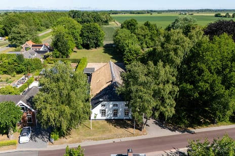 Hoofdweg 162 secondary image