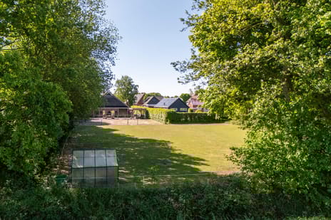 Hoofdweg 162 tertiary image