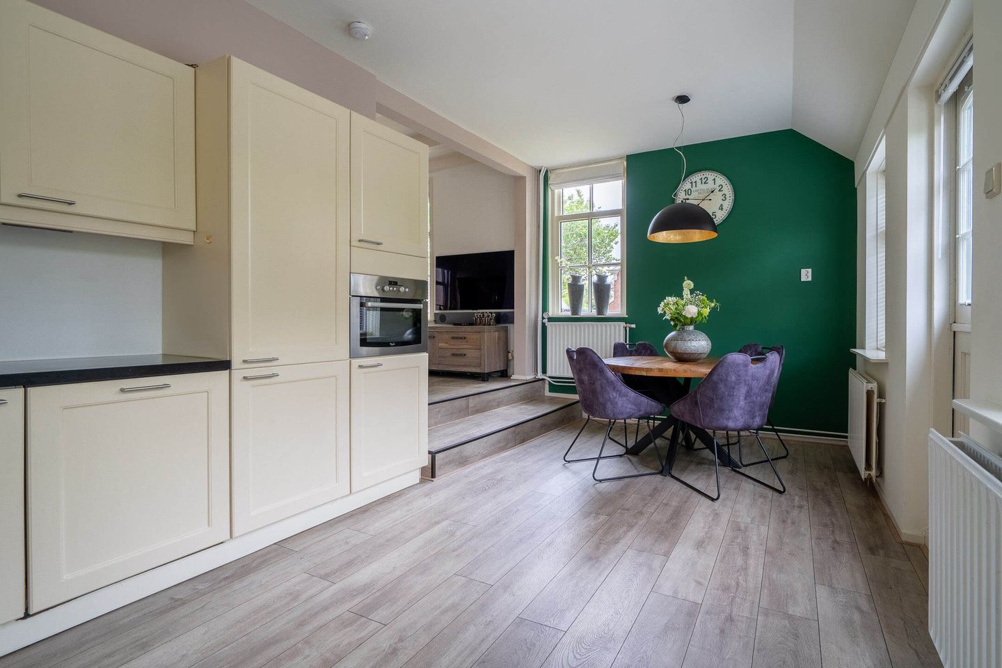 Foto 5 van Hoofdweg 162