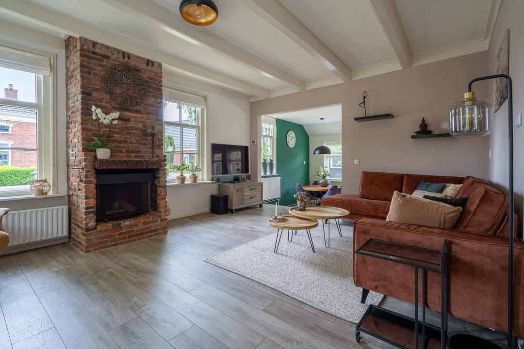 Foto 7 van Hoofdweg 162