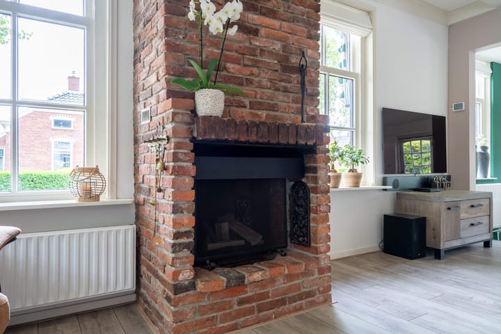 Foto 8 van Hoofdweg 162