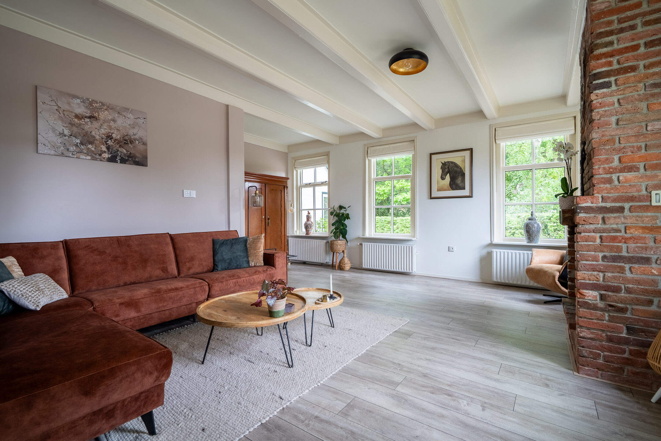 Foto 9 van Hoofdweg 162