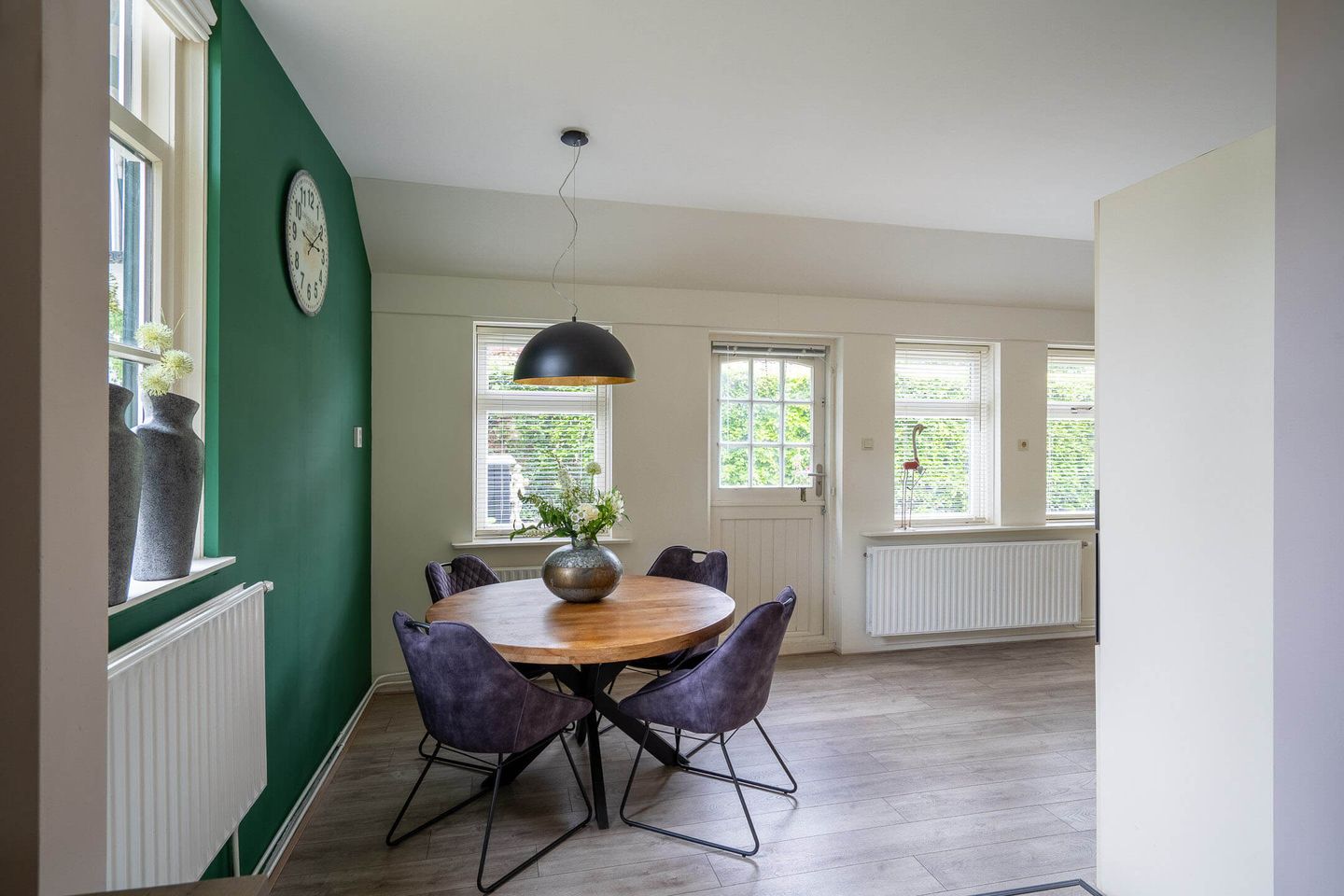 Foto 10 van Hoofdweg 162