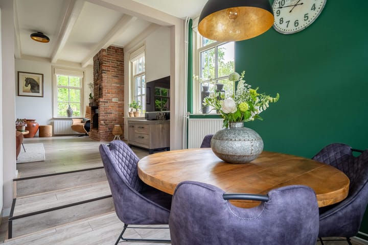 Foto 13 van Hoofdweg 162