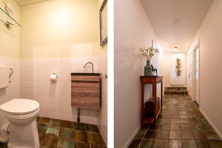 Foto 14 van Hoofdweg 162