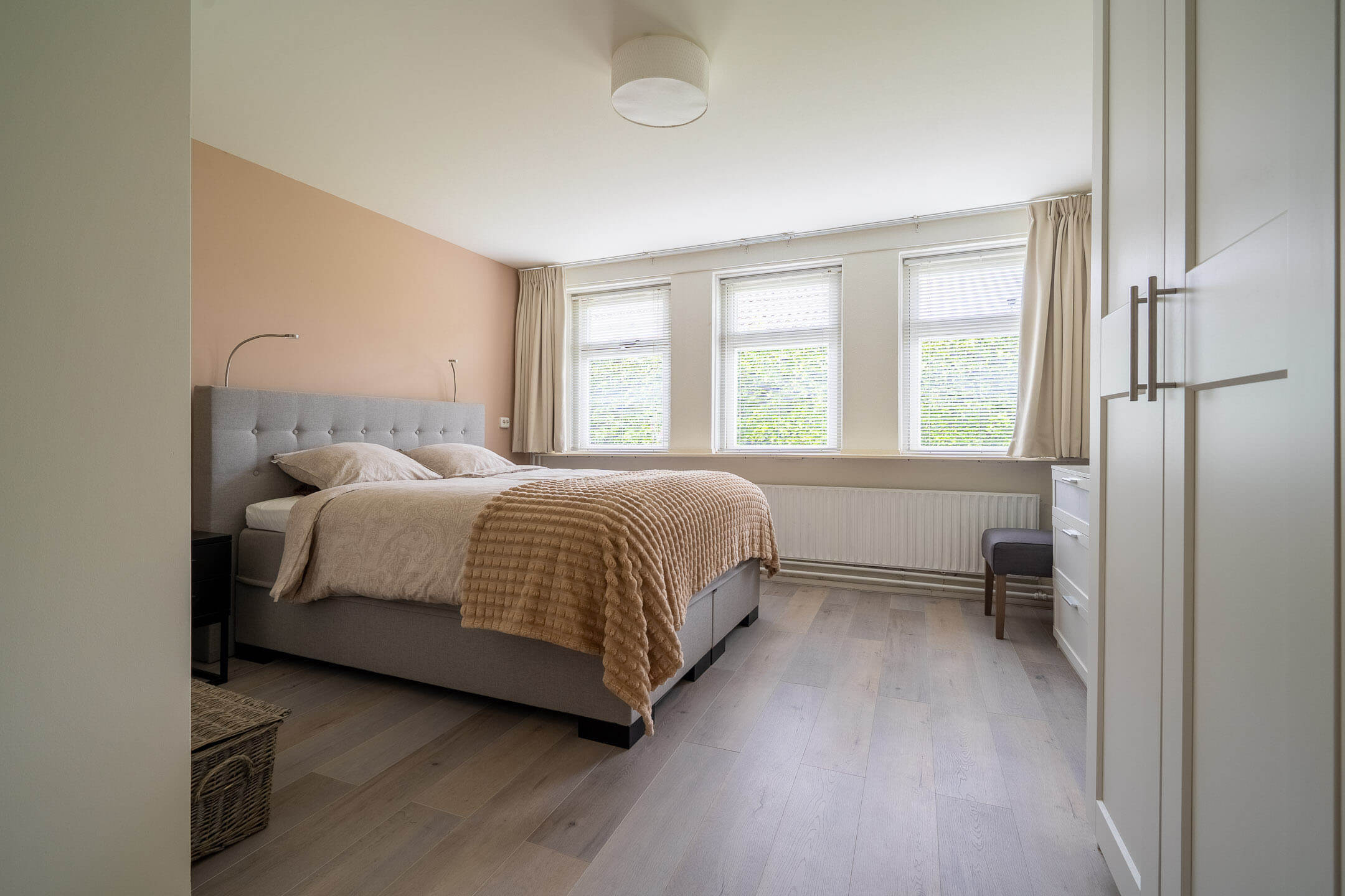 Foto 15 van Hoofdweg 162