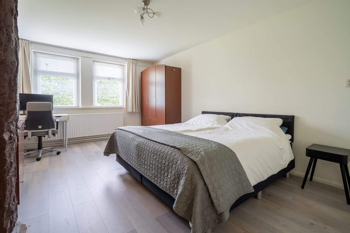 Foto 16 van Hoofdweg 162