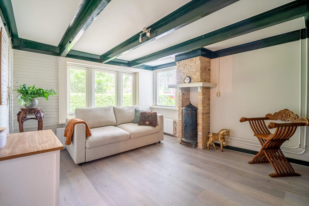 Foto 17 van Hoofdweg 162