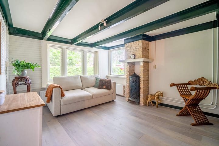 Foto 17 van Hoofdweg 162