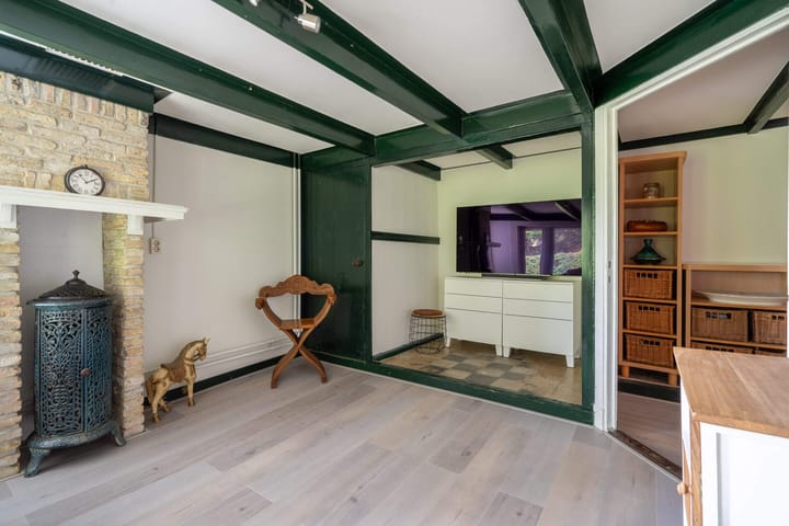 Foto 18 van Hoofdweg 162