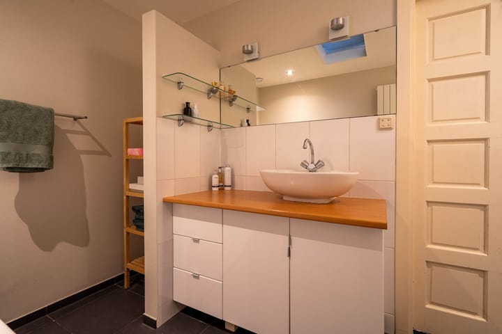 Foto 21 van Hoofdweg 162