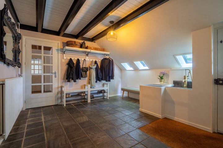 Foto 22 van Hoofdweg 162