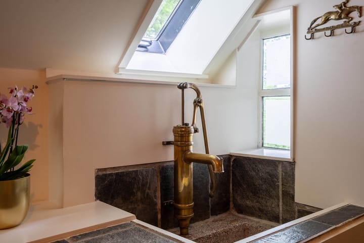 Foto 23 van Hoofdweg 162