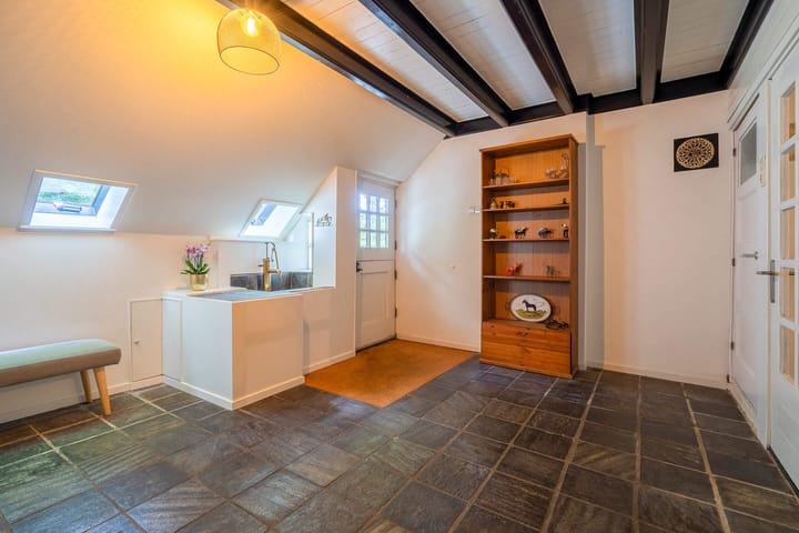 Foto 24 van Hoofdweg 162