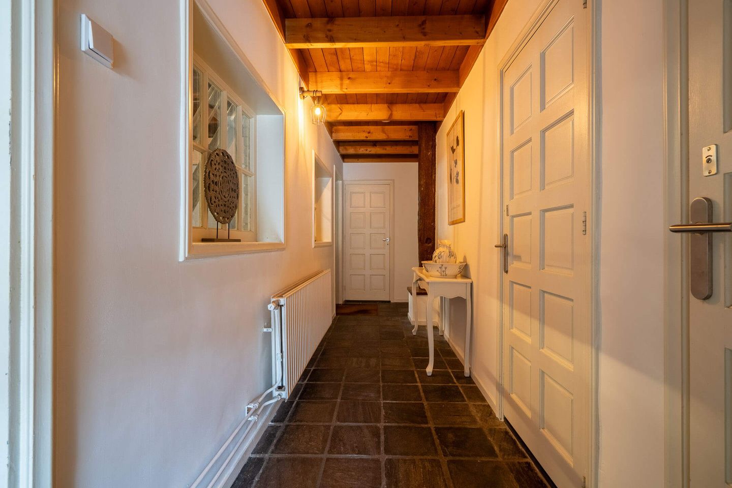 Foto 25 van Hoofdweg 162