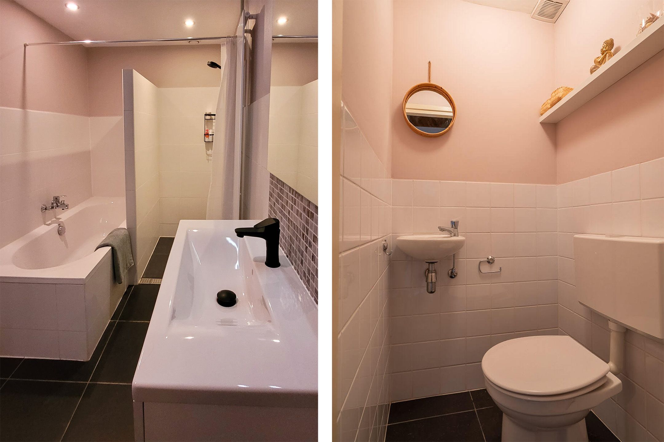 Foto 27 van Hoofdweg 162