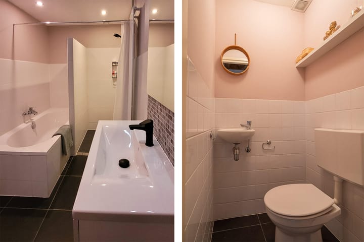 Foto 27 van Hoofdweg 162