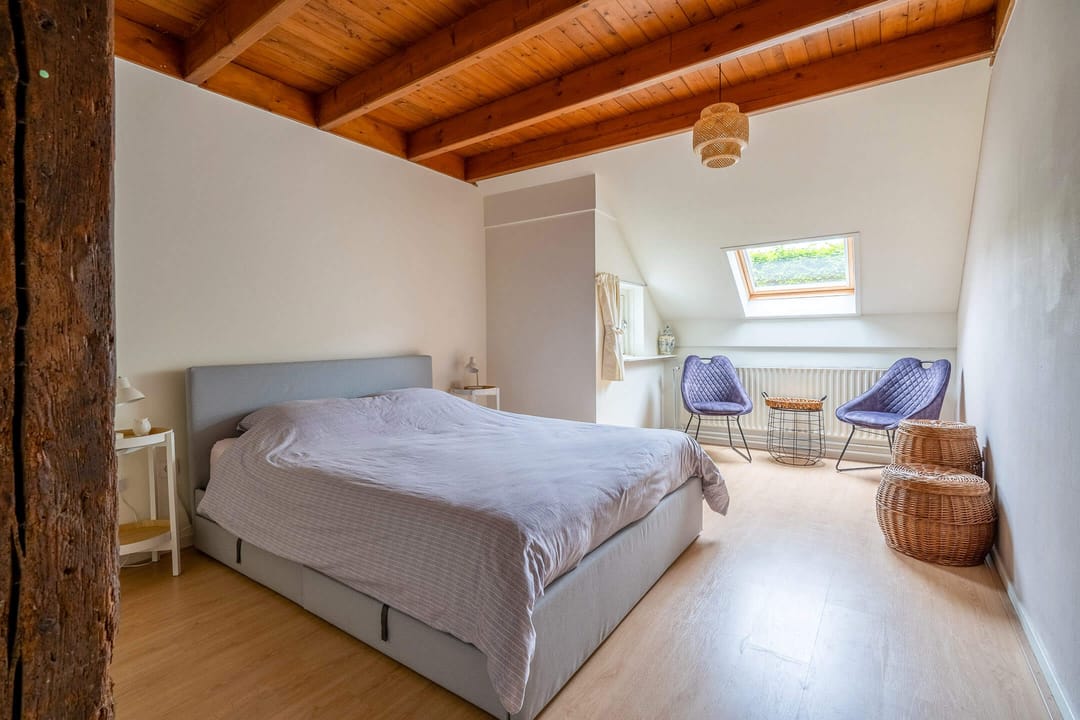 Foto 28 van Hoofdweg 162