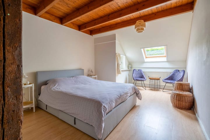 Foto 28 van Hoofdweg 162