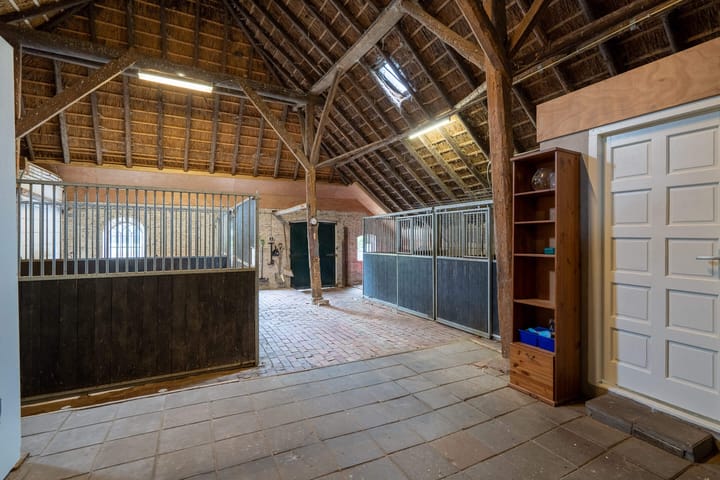 Foto 32 van Hoofdweg 162