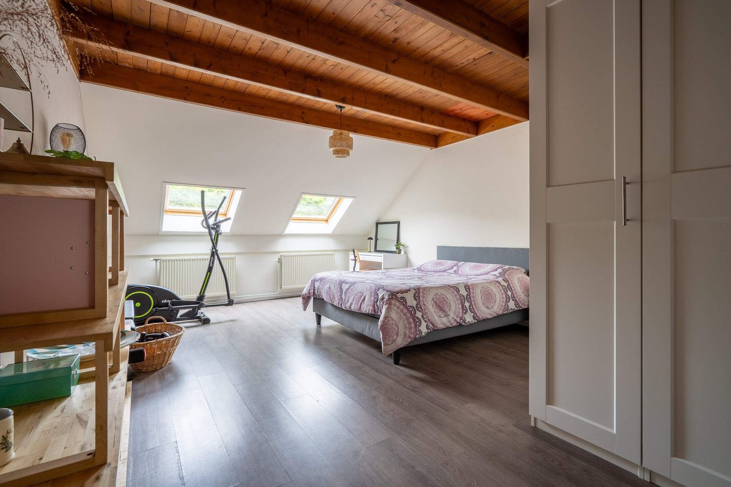 Foto 29 van Hoofdweg 162