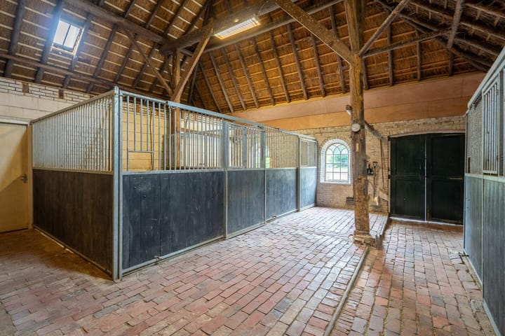 Foto 33 van Hoofdweg 162