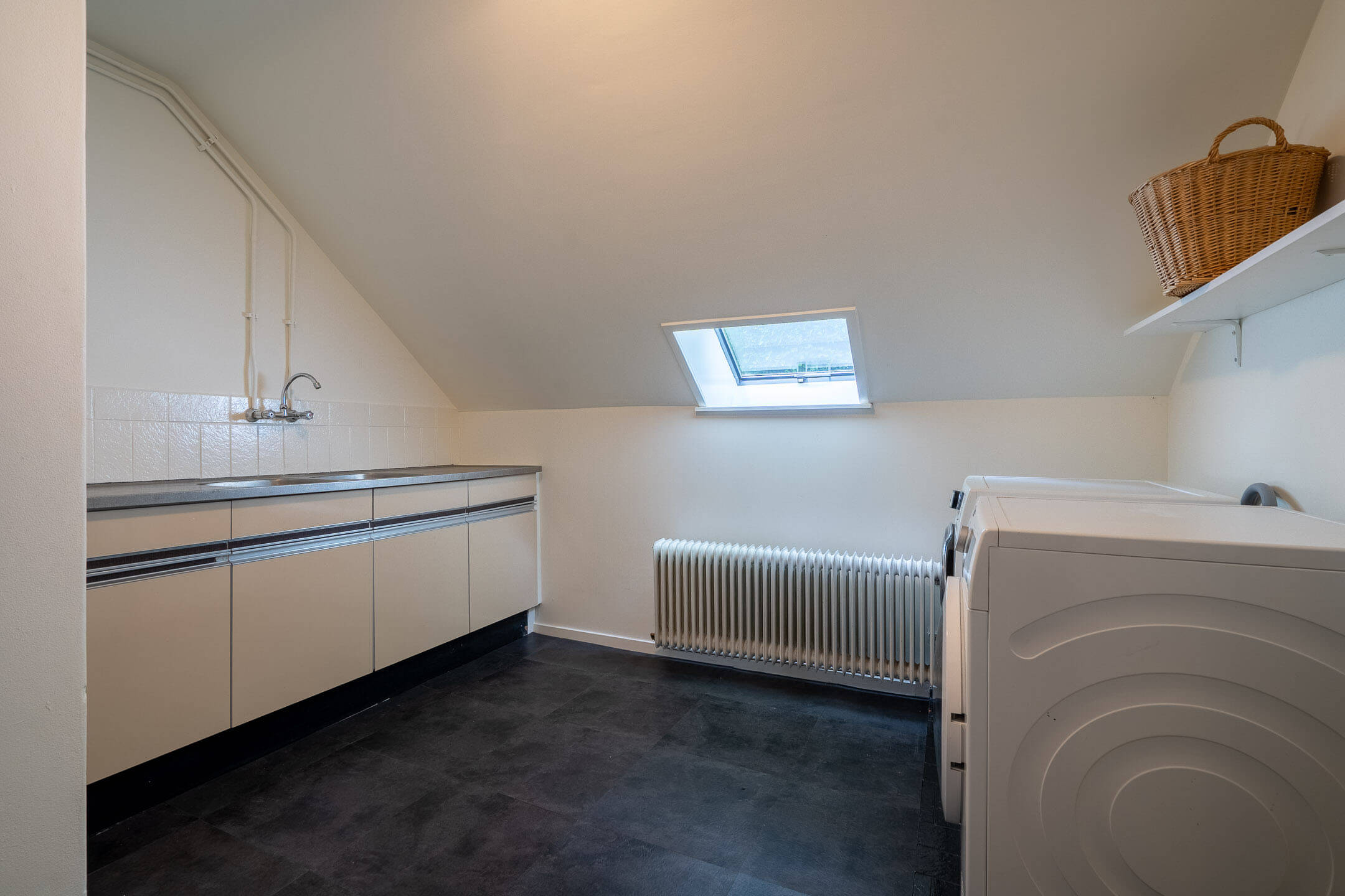 Foto 30 van Hoofdweg 162