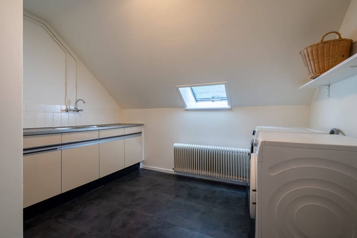 Foto 30 van Hoofdweg 162