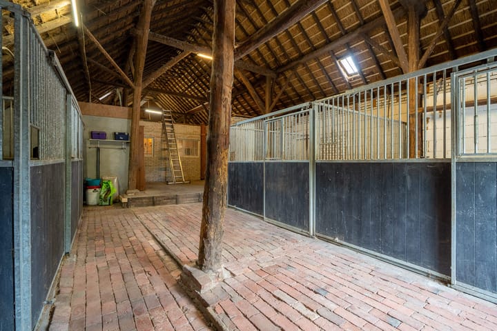 Foto 34 van Hoofdweg 162