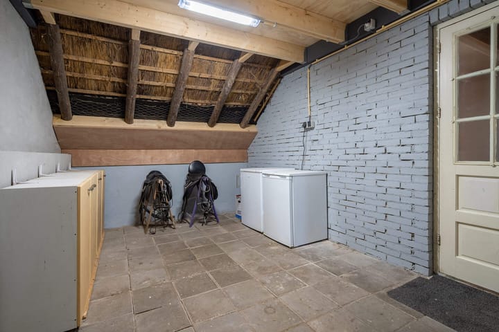 Foto 31 van Hoofdweg 162