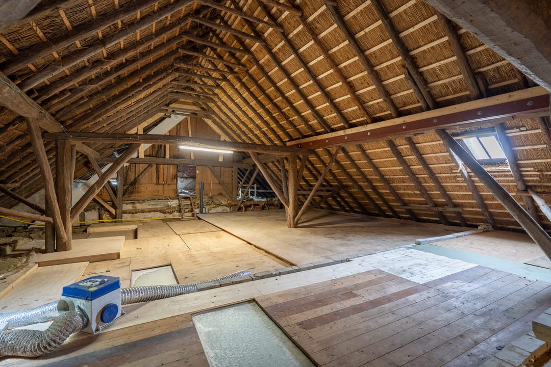 Foto 37 van Hoofdweg 162