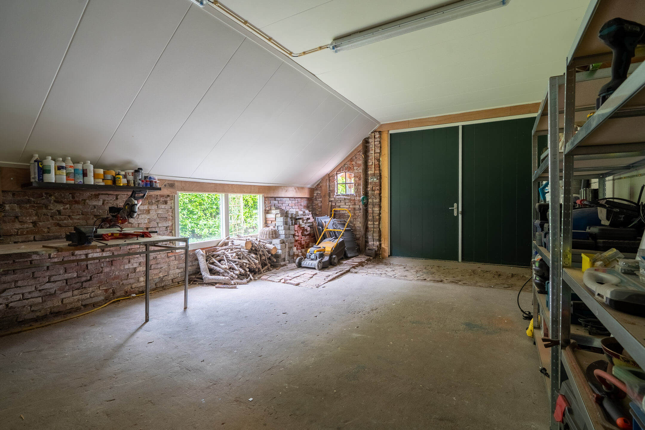 Foto 36 van Hoofdweg 162