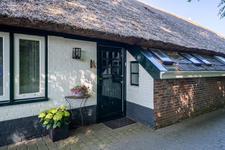 Foto 41 van Hoofdweg 162