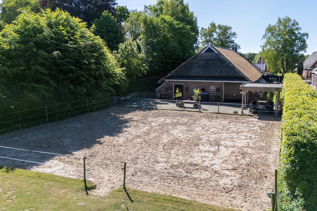 Foto 43 van Hoofdweg 162