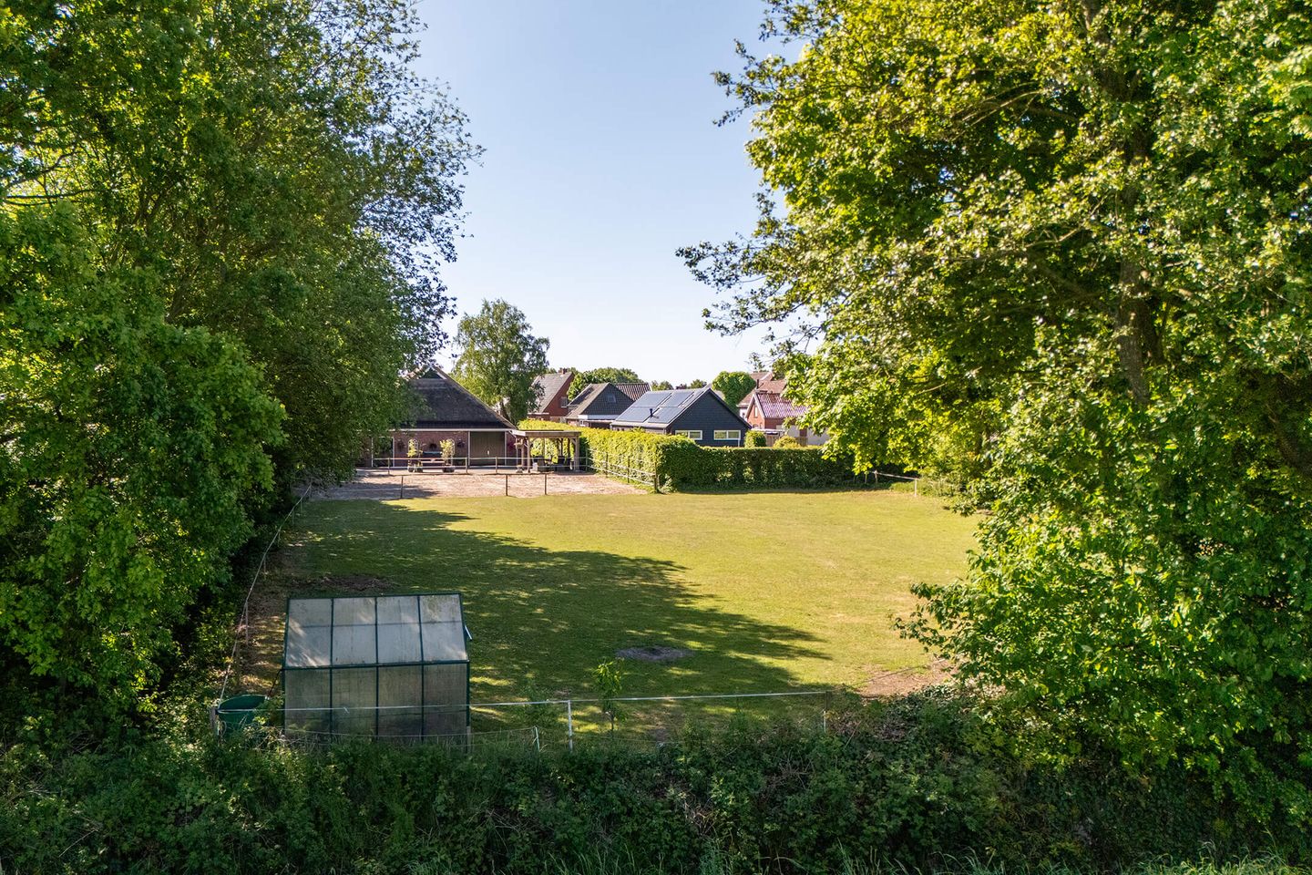 Foto 44 van Hoofdweg 162