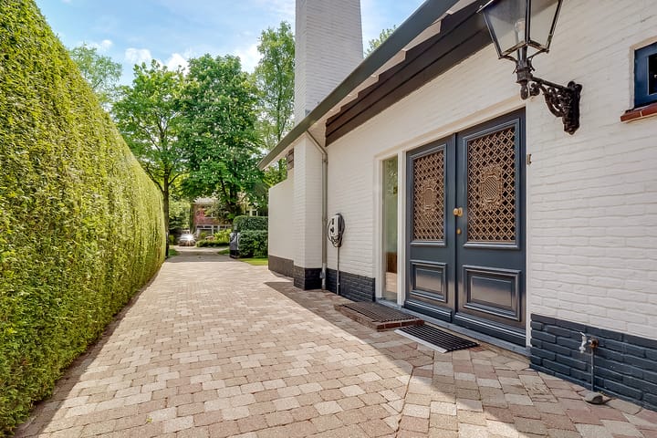 Photo 9 of Haarweg 1-C