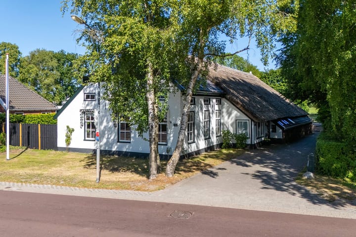 Foto 38 van Hoofdweg 162