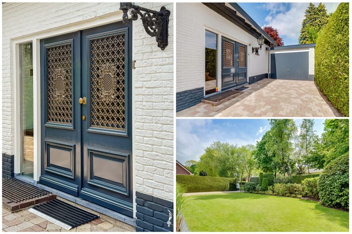 Photo 11 of Haarweg 1-C