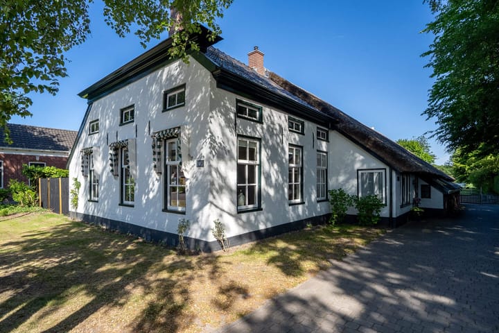 Foto 40 van Hoofdweg 162