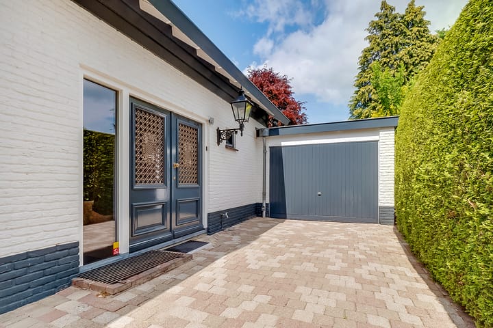 Photo 10 of Haarweg 1-C