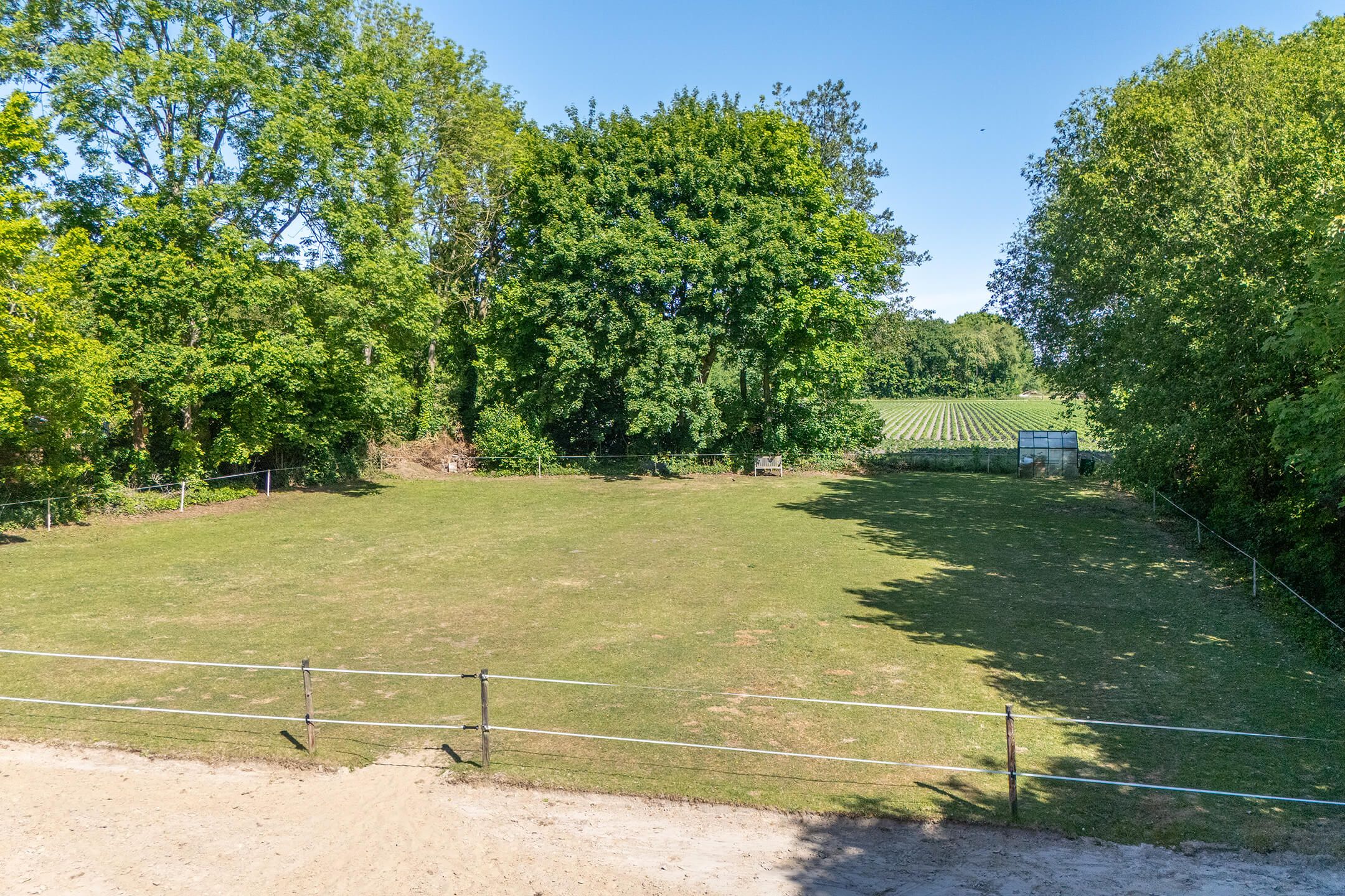 Foto 45 van Hoofdweg 162